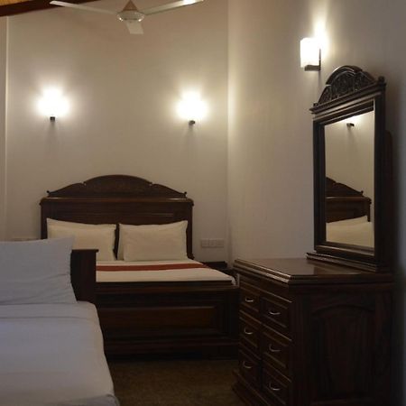 أونا واتونا Star Light Villas المظهر الخارجي الصورة