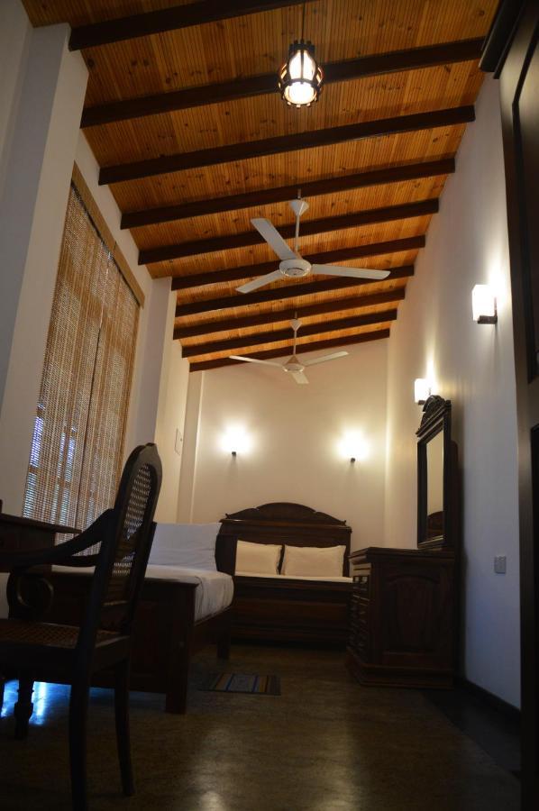 أونا واتونا Star Light Villas المظهر الخارجي الصورة